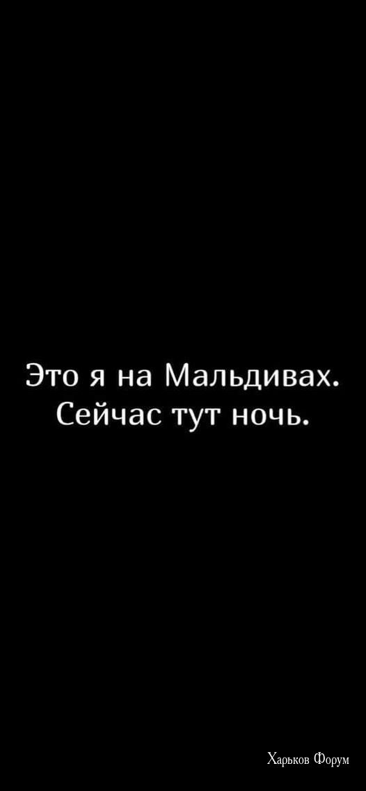 688cc47c08fec7ae1f8cd2.jpg