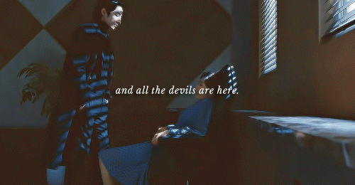 6890cd3f6dcd3fa1a4a203e3b9a9d3cb46699f5a.gif