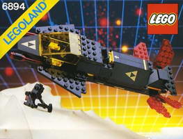6894-1-small.jpg