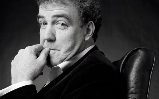 68963134_1294518329_Clarkson4_0_0.webp