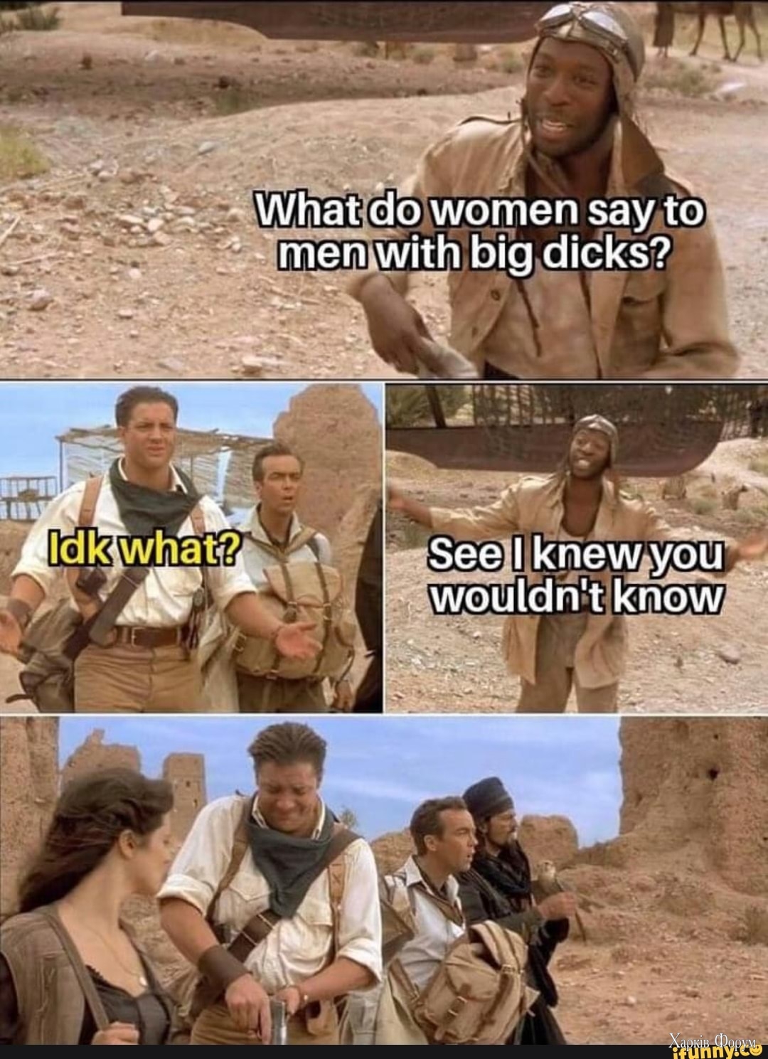 6896abc5c8d2e8708ddd6741a074c74826b622d9a442010b_1.jpg