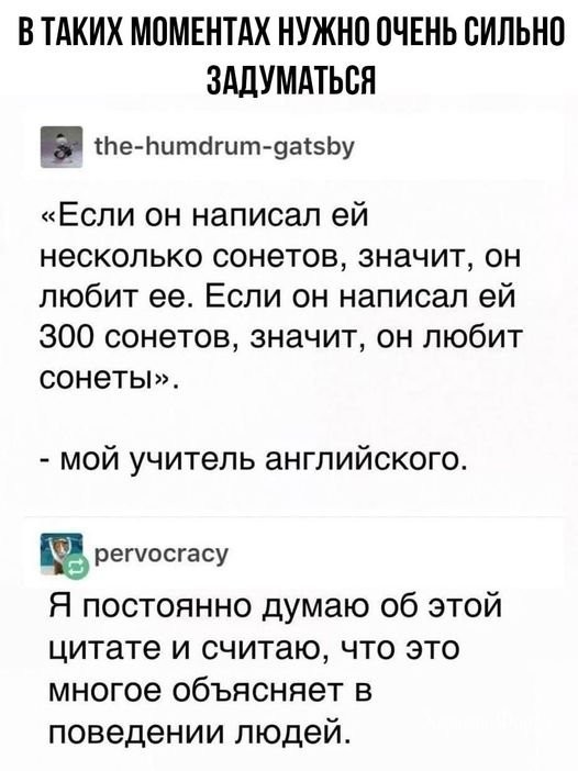 68973336a76848ec6c9f5.jpg
