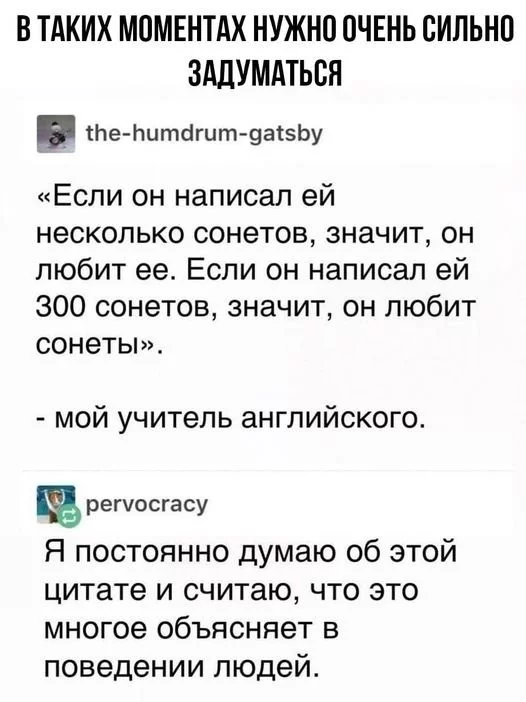 68973336a76848ec6c9f5.webp