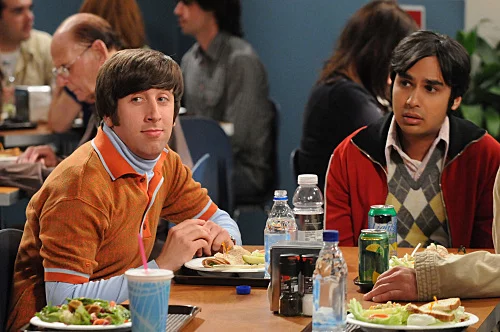 689740d90b3d46af372.webp
