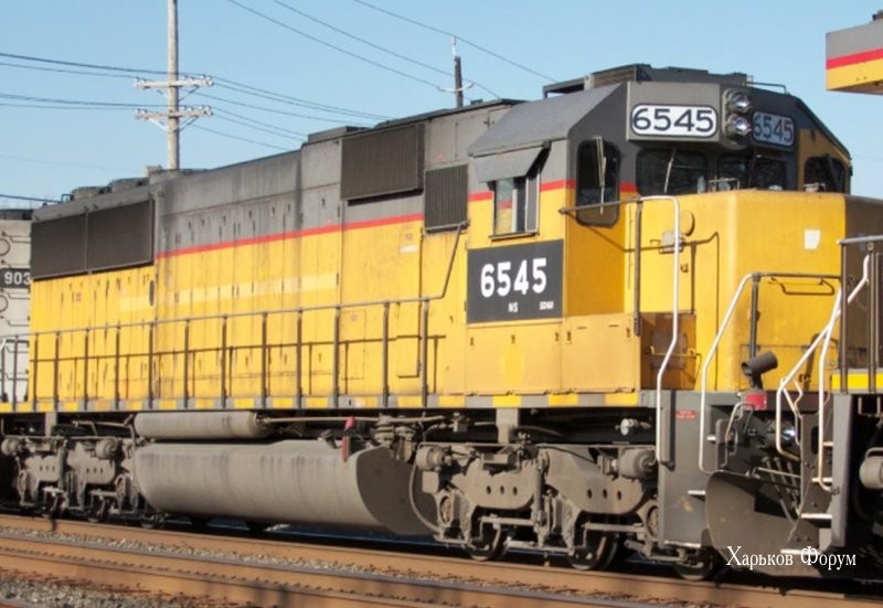 68a1cfaa2ff67b379.jpg