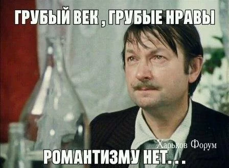 68a895a27edeb4aa.webp