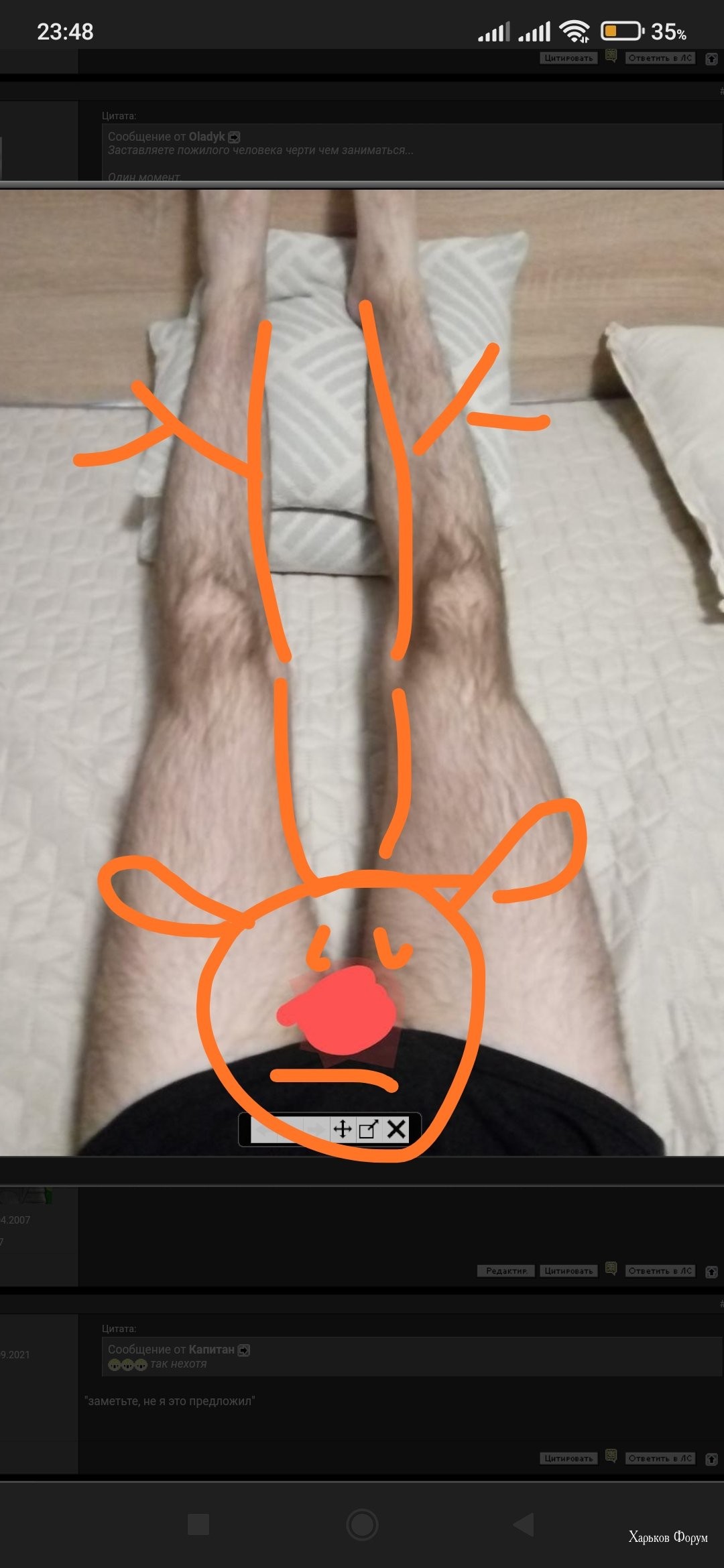 68c469d15ad2ef30b9a5f05.jpg