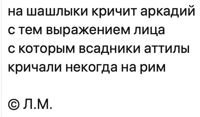68c67d0373cfc8d611bb3aa.webp