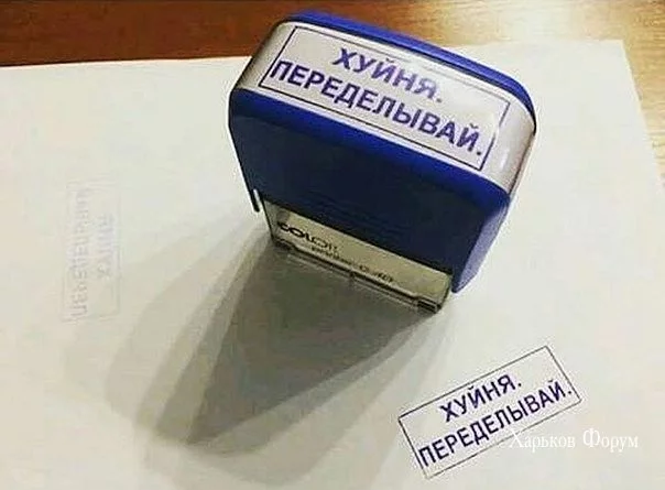 68cc4d33b3f087de392a.webp