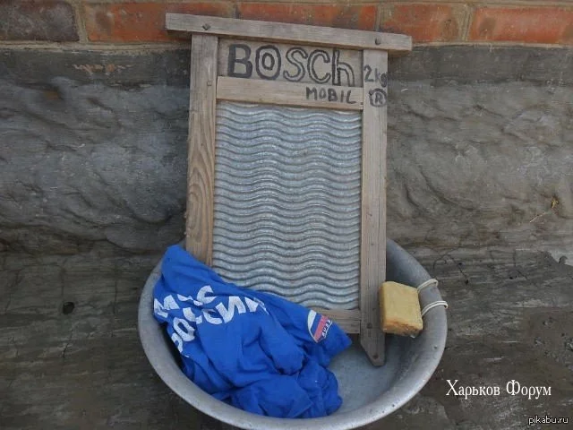 68cebf30499b6266.webp