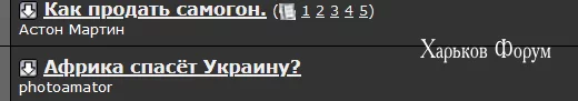68d8521594d10ba2.webp
