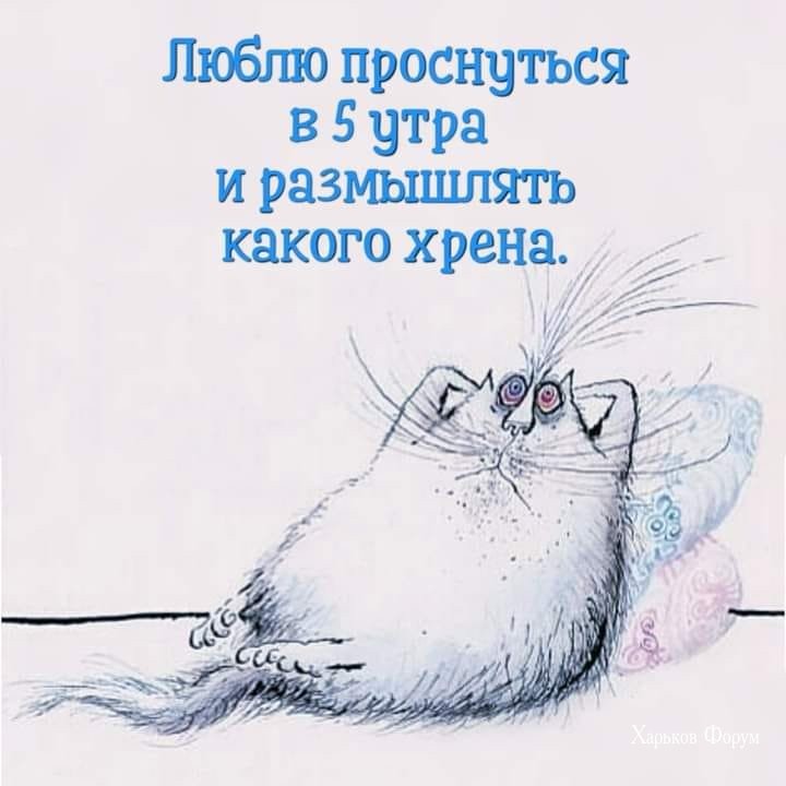 68ecb0d2659dc1e64d9f9b45.jpg