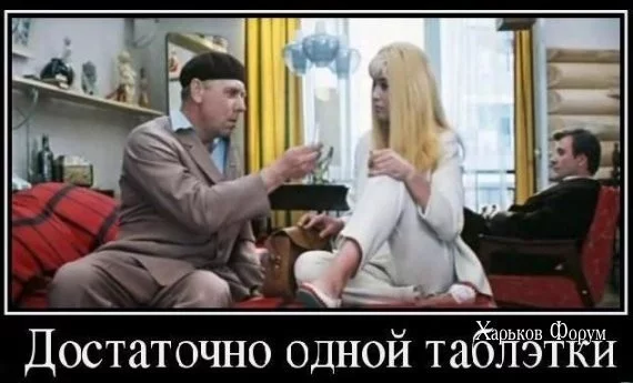 68ee614cf7b879c005878e5.webp