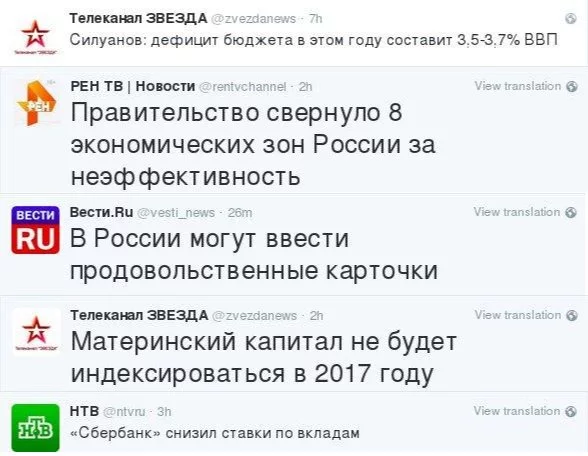 68EL05zXbkw.webp