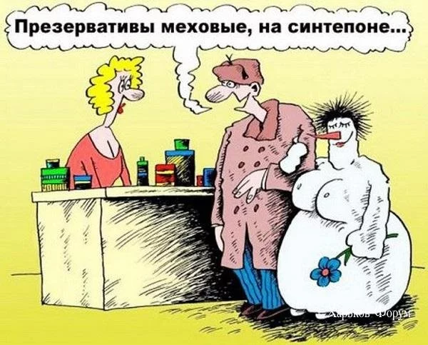 68f4a3ded491fa45511.webp