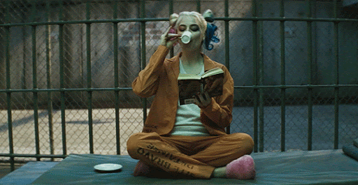 68f4b11ed4315a489.gif