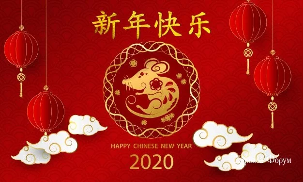68f5119b87b1ef139.webp