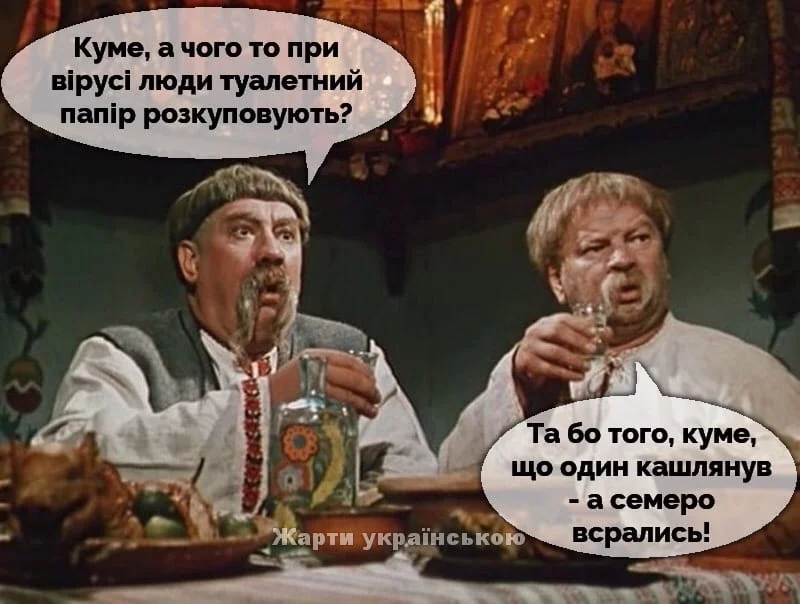 68f52fb8785d099acfb1bbb4d617fcd6.webp