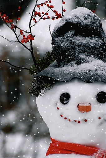 68f6c1f0897390ab26e50f459305cc2dc49c2e3c.gif