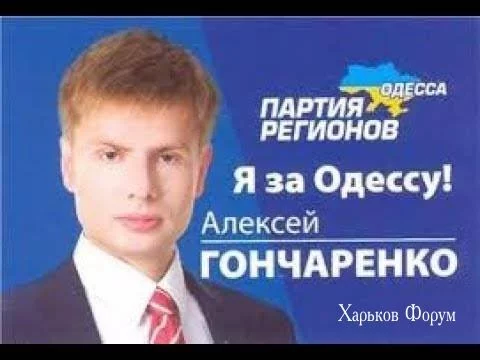 68fcd1a46199cdde.webp