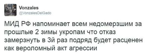 68k-fGmlvN8.webp
