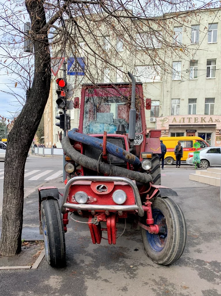 68Rkr_BmHW7QABQl-7ngBmTDqsTtELfaZCZPeoyxA=h1024-no.webp