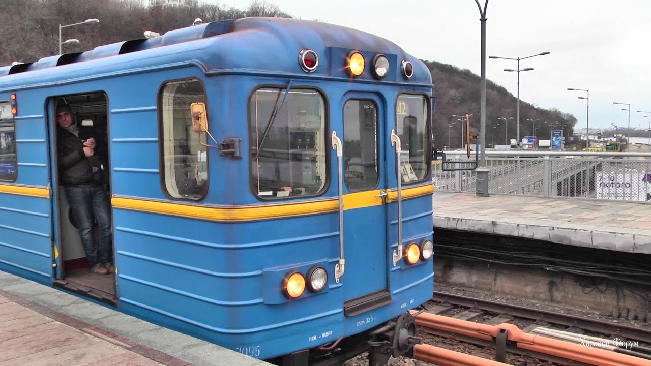 6903797b76d0851e94.jpg