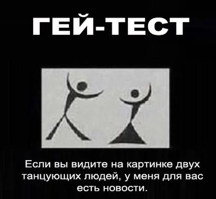 6906249.webp