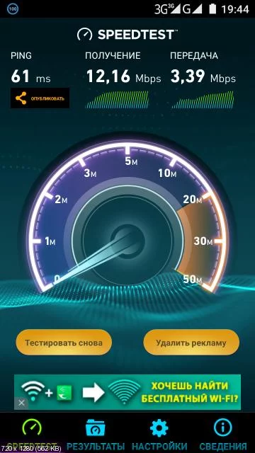 6909471dd036275a1e13fe0e374a1eb1.webp