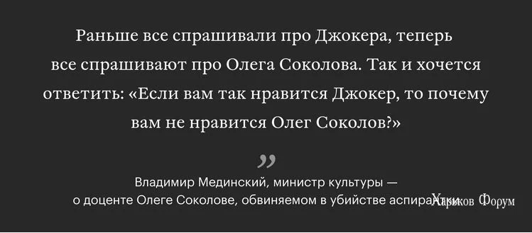 690b90cdc122d4bb3f5.webp