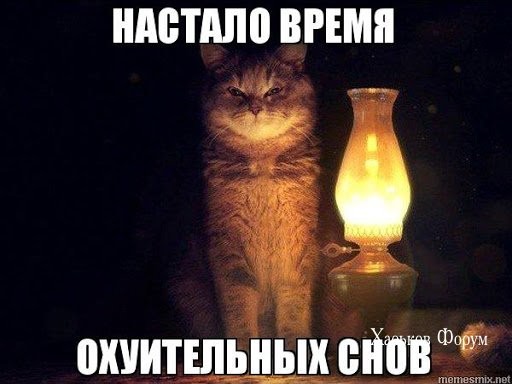 690c77ef82cdbcccda5.jpg