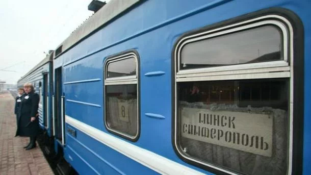 691170.webp