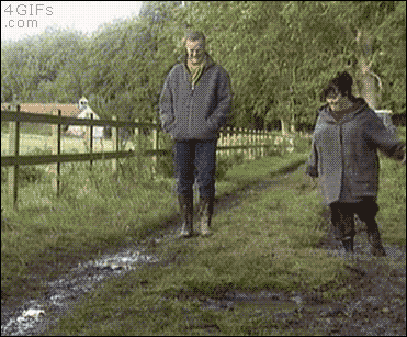 69133d82326c9d9e9150.gif