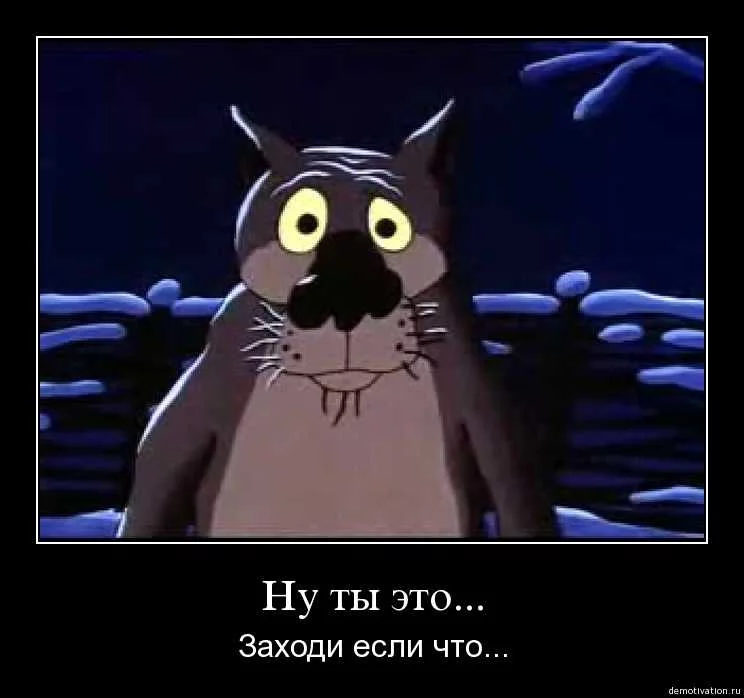 6918608538abd11e07aec06ade1a386b.webp