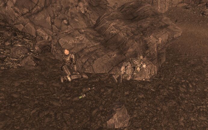 691px-Deathclaw_Promontory_corpses.jpg