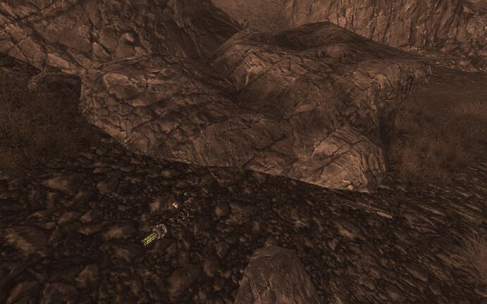 691px-Missing_bodies.jpg