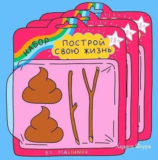 69200bbdb0b95fc55.webp