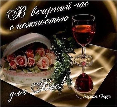 69205d1999be0352c848.webp