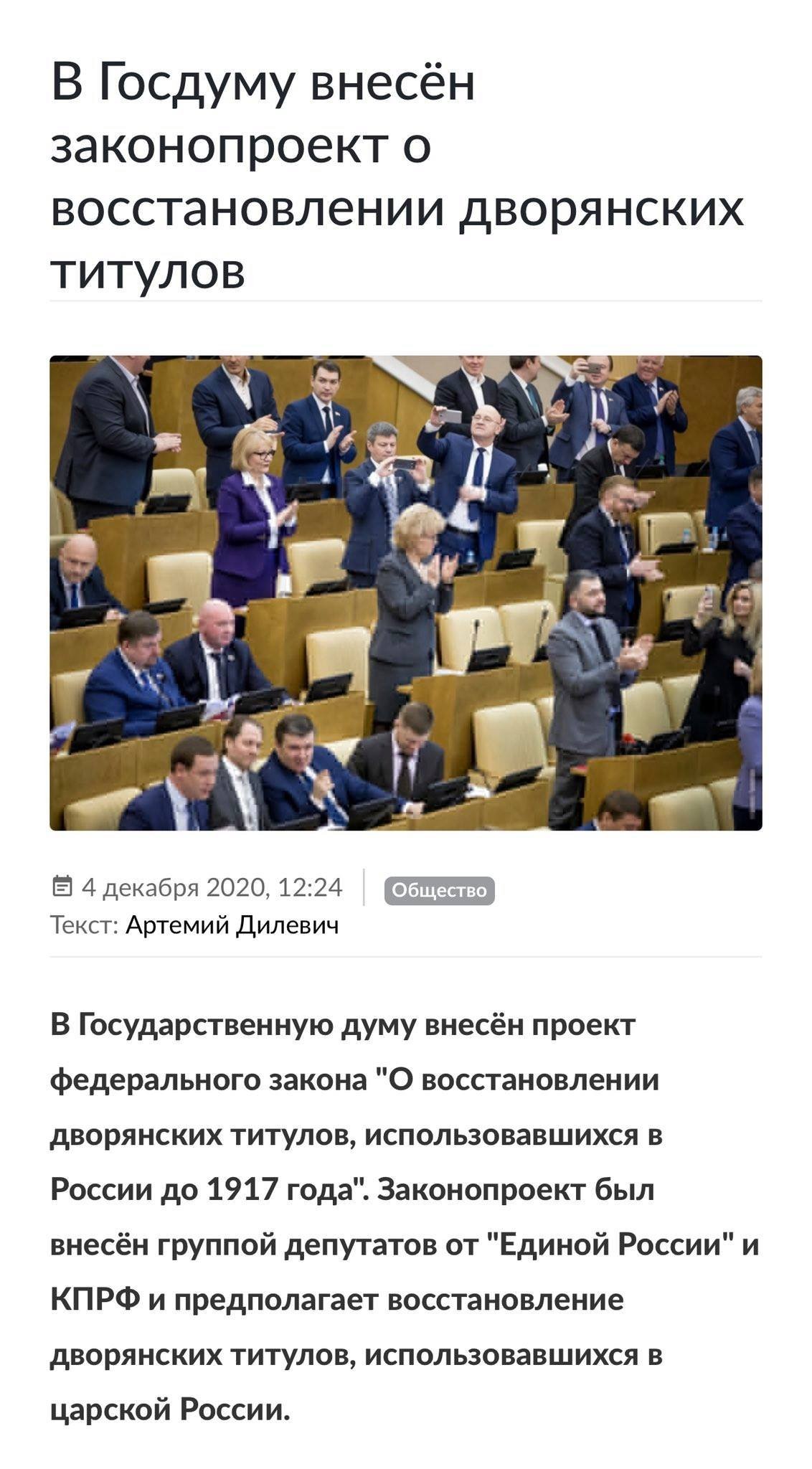 6925bf64db67f60c03f.jpg