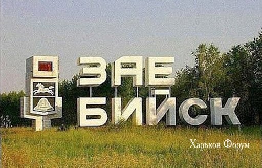69268872c161a0af2.jpg