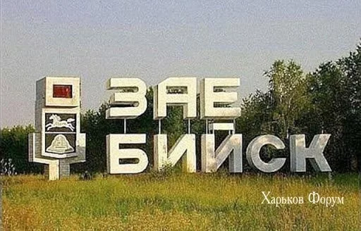 69268872c161a0af2.webp