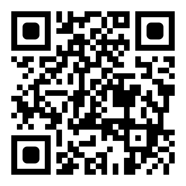 6927ef714454e1b25d0949b320c36b21.webp