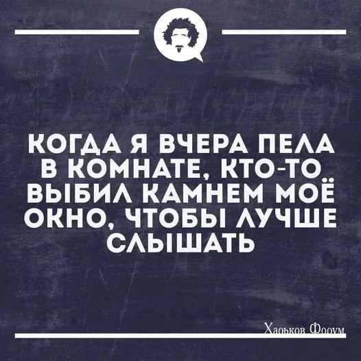 692df1b1c2942577574e0b74.webp