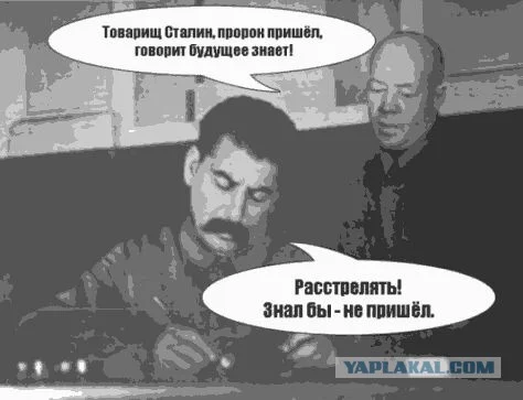6930108.webp