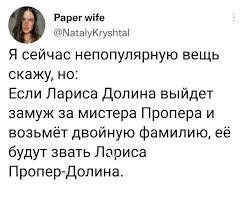 6938f9f35b5a2ac52.png