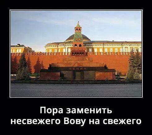 693a2ec46aecbd5caaafec697e939717.webp