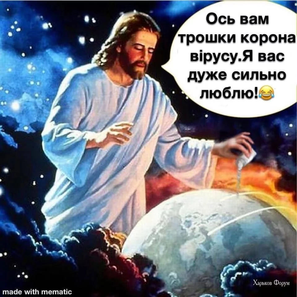 6940790ba6fbe77c.webp