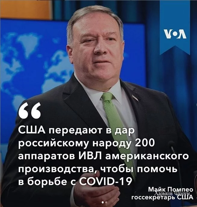 6942529e9c357be0aa.webp