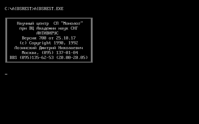 69437_original.gif