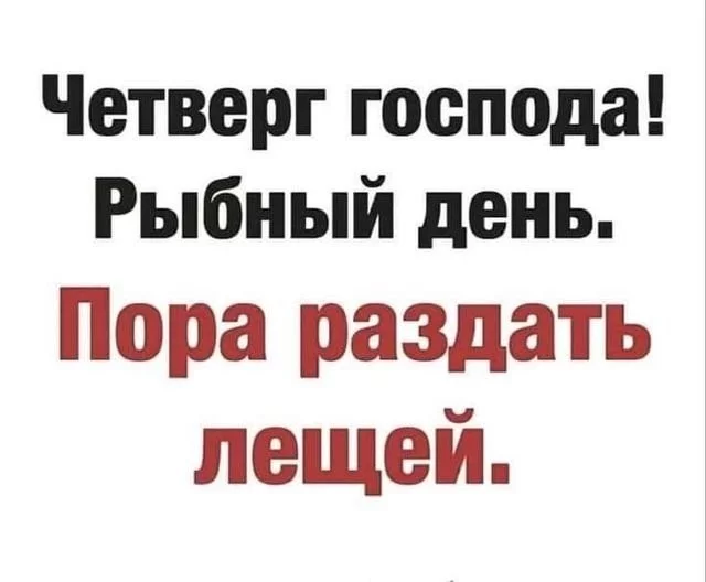 6944fd8909e84b376ce250.webp